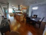 2950 188th St - Photo 2