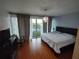 2950 188th St - Photo 4
