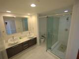 2950 188th St - Photo 6