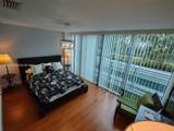2950 188th St - Photo 8