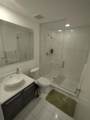 2950 188th St - Photo 9