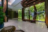 1010 Brickell Ave - Photo 17