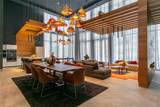 1010 Brickell Ave - Photo 18