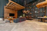 1010 Brickell Ave - Photo 19