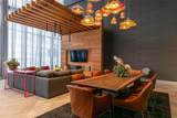 1010 Brickell Ave - Photo 20