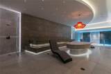 1010 Brickell Ave - Photo 24