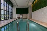 1010 Brickell Ave - Photo 25