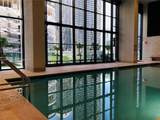 1010 Brickell Ave - Photo 26