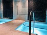 1010 Brickell Ave - Photo 27