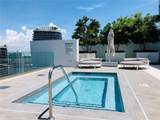1010 Brickell Ave - Photo 28