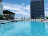 1010 Brickell Ave - Photo 29