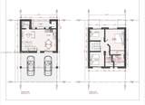 6013 Pierce St - Photo 4