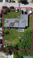 6013 Pierce St - Photo 5