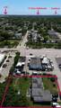 6013 Pierce St - Photo 8