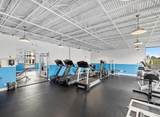1500 Ocean Dr - Photo 19