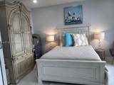 1500 Ocean Dr - Photo 21