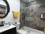 1500 Ocean Dr - Photo 22