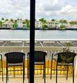 1500 Ocean Dr - Photo 23