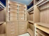 5 Grove Isle Dr - Photo 10