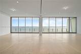 5 Grove Isle Dr - Photo 11