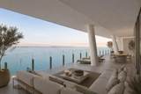 5 Grove Isle Dr - Photo 19