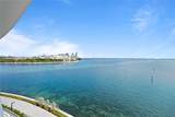 5 Grove Isle Dr - Photo 22