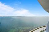5 Grove Isle Dr - Photo 23