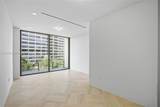 5 Grove Isle Dr - Photo 24