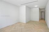 5 Grove Isle Dr - Photo 25