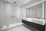5 Grove Isle Dr - Photo 26