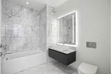 5 Grove Isle Dr - Photo 35