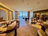 5 Grove Isle Dr - Photo 46