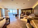 5 Grove Isle Dr - Photo 47