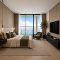 5 Grove Isle Dr - Photo 5