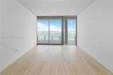 5 Grove Isle Dr - Photo 6