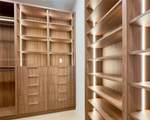 5 Grove Isle Dr - Photo 8