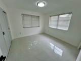 7825 Miller Dr - Photo 29