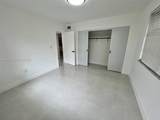7825 Miller Dr - Photo 30