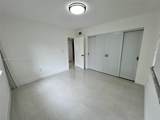 7825 Miller Dr - Photo 31