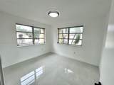 7825 Miller Dr - Photo 32
