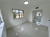 7825 Miller Dr - Photo 33