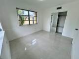 7825 Miller Dr - Photo 34
