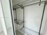 7825 Miller Dr - Photo 35