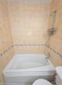 7825 Miller Dr - Photo 36