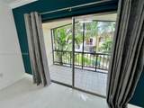 7825 Miller Dr - Photo 37