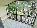 7825 Miller Dr - Photo 38