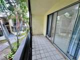 7825 Miller Dr - Photo 39