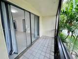 7825 Miller Dr - Photo 40