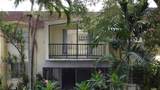 7825 Miller Dr - Photo 41