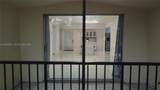 7825 Miller Dr - Photo 42